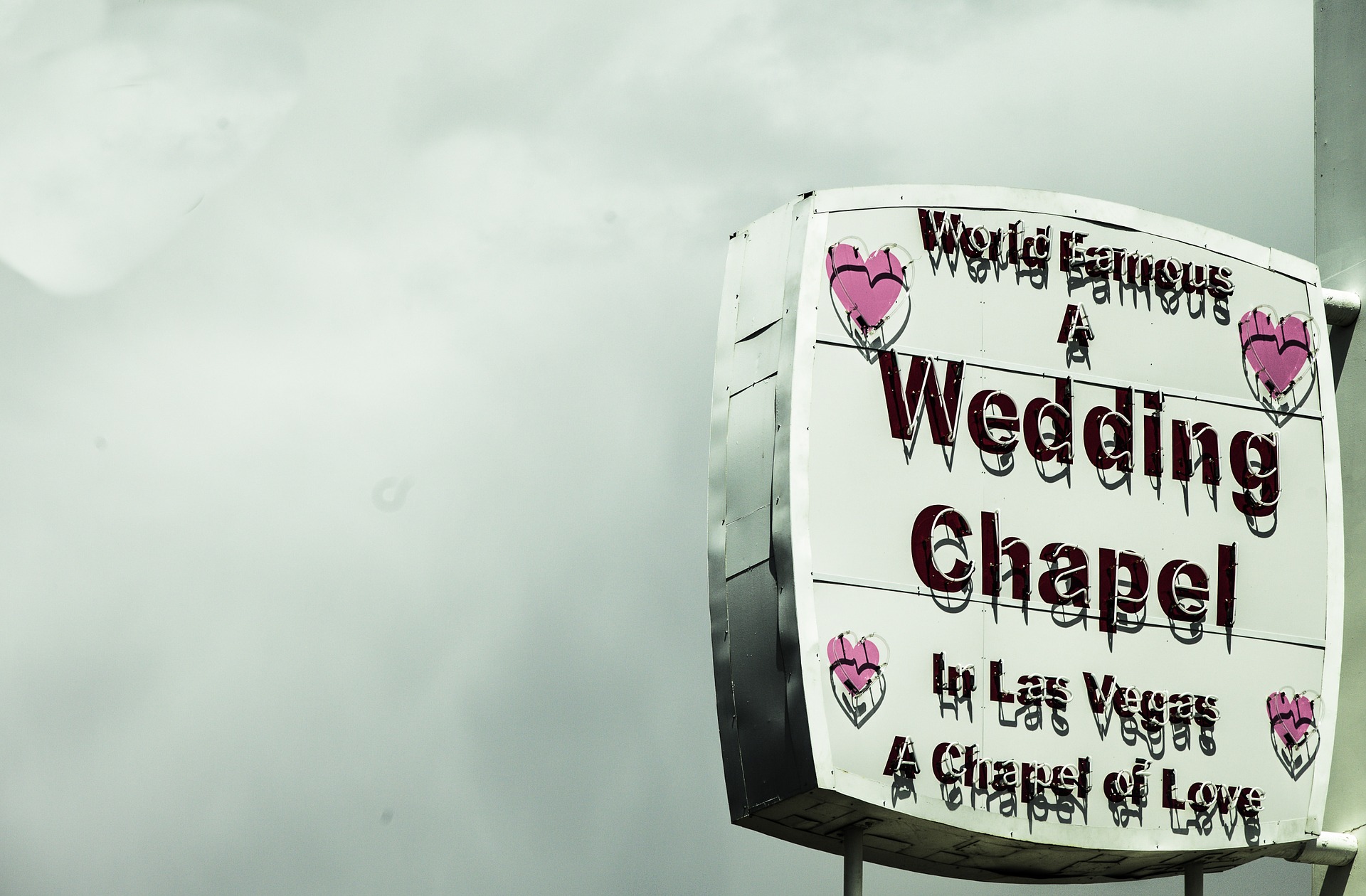 wedding-chapel-875532_1920